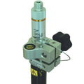 Carbon Fiber Prism Pole O482