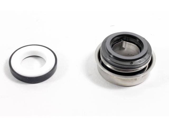 1978-1982 Goldwing GL Mechanical Seal E141586