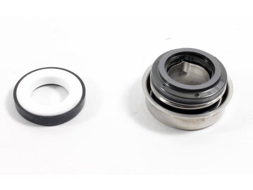 1978-1982 Goldwing GL Mechanical Seal E141586