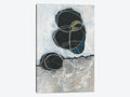 Canvas Abstract Minimalist Art Q222982