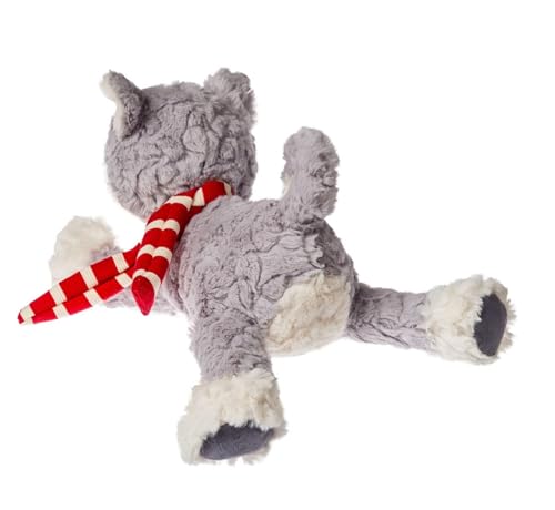 20-Inches Teddy Bear H185926