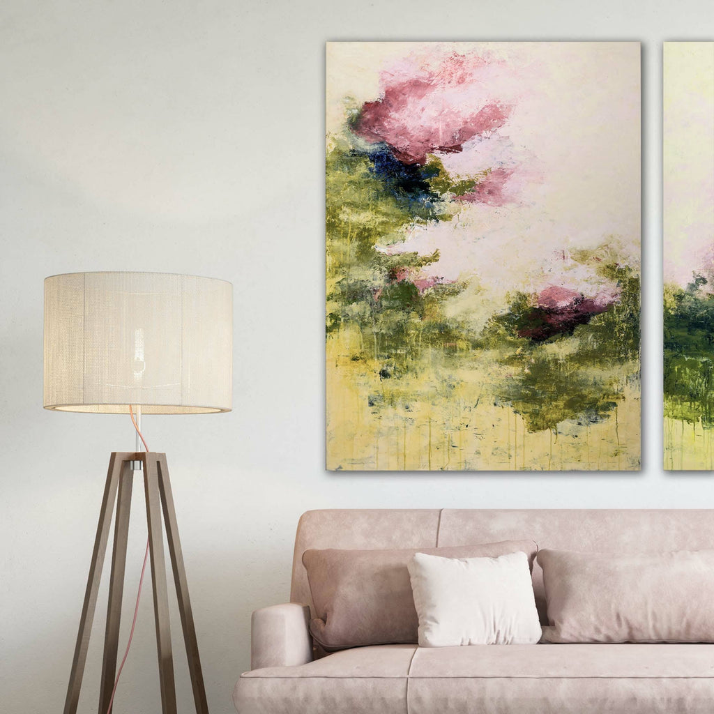 Gallery Wrap O698727