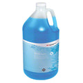 Azure Foam Hand Wash - Gallon 4 per Case M794