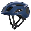 Matte Blue Ventral Air Spin Helmet D56654