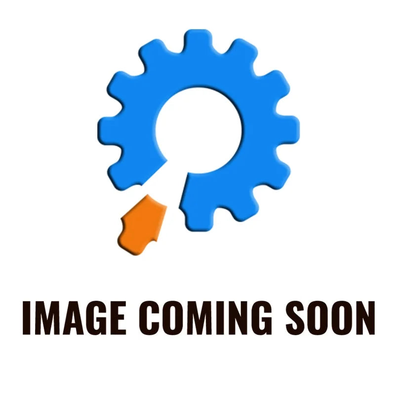 Knob N796