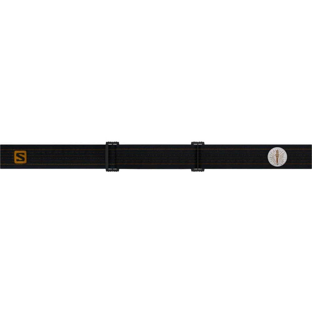 Sigma Goggles V7770