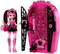 Doll G663