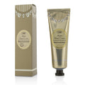 Butter Hand Cream 75ml/2.6oz A5941