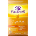 Chicken Puppy Food J347546