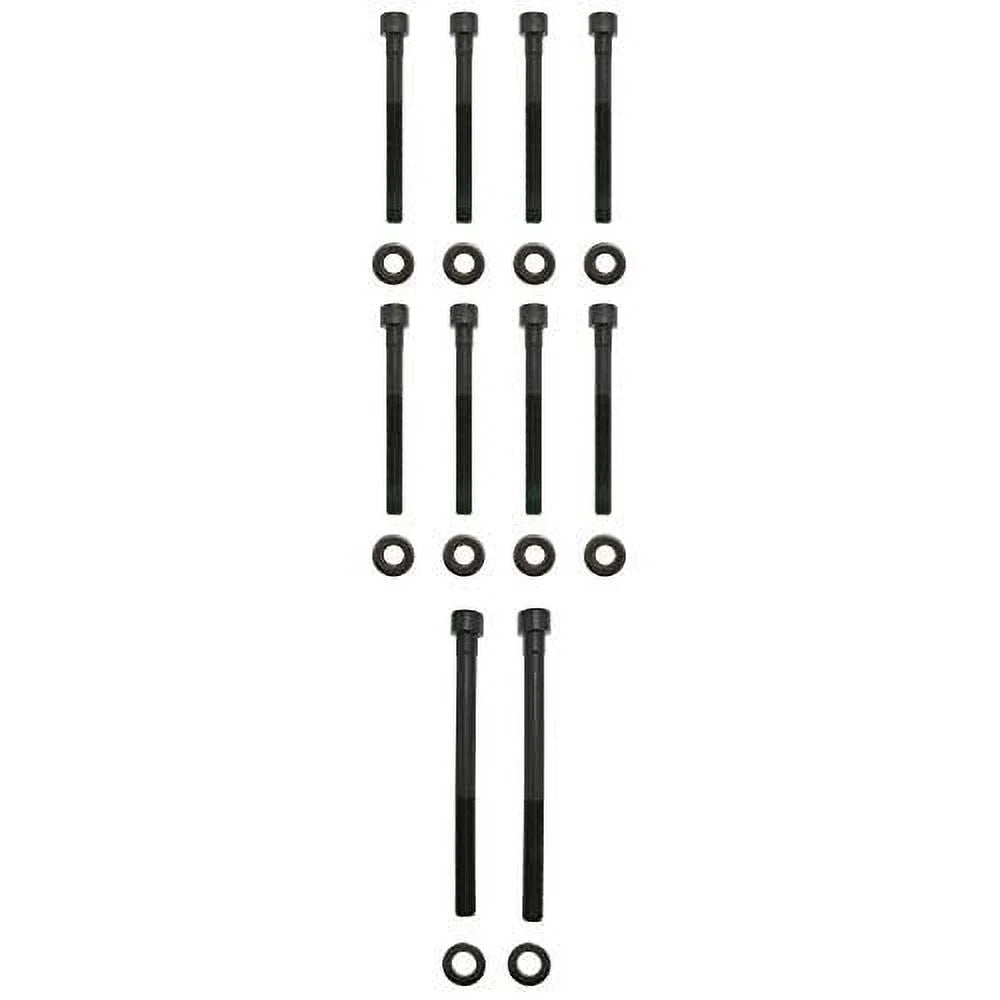 Head Bolt Set A6737