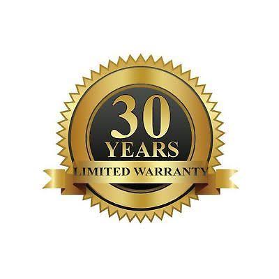 Cal King 12-Inch Gel Memory Foam Mattress O6935