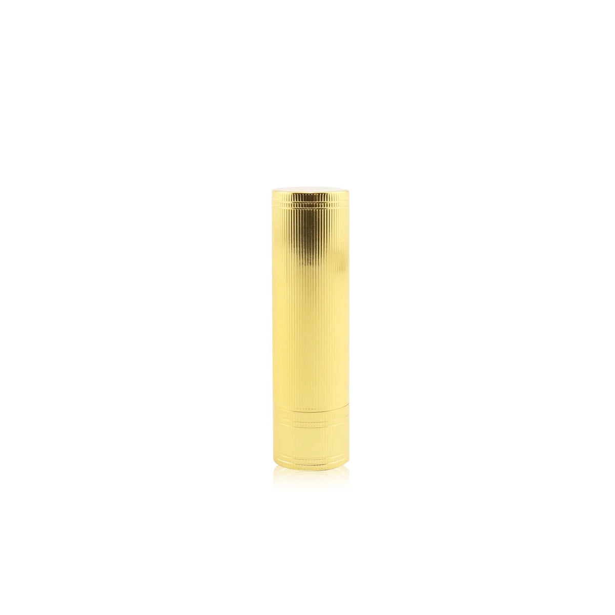 Mat Lip Colour 3.5g X32058