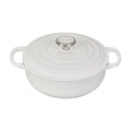 Cast Iron Sauteuse 3 1/2 Qt G736892