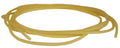 Latex Tubing, 1/8 in. ID, 3/16 in. OD, 36 continuous feet R1752