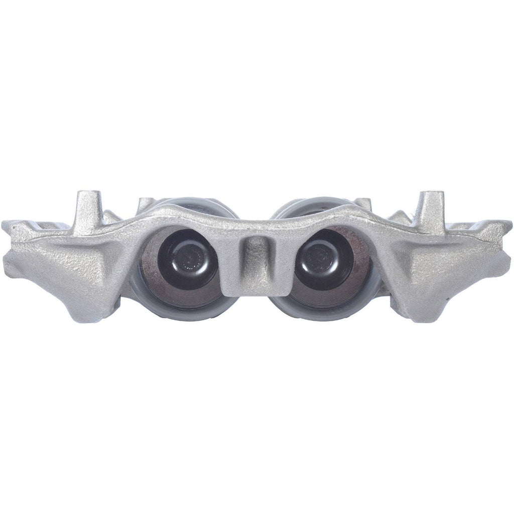 Brake Caliper Q556469