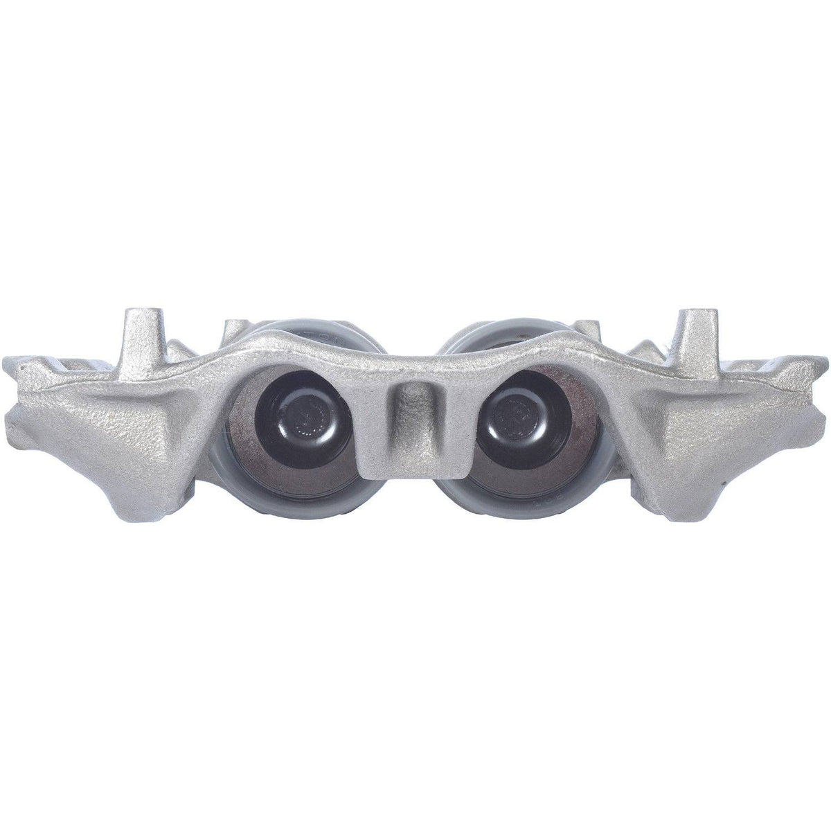 Brake Caliper Q556469