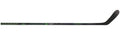 Intermediate Grip Hockey Stick Y451