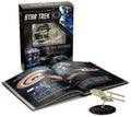 Encyclopedia of Starfleet Ships C435