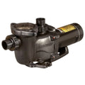 Max-Flo XL Pumps For In-Ground Swimming Pools R693