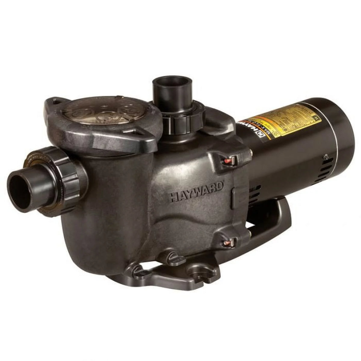 Max-Flo XL Pumps For In-Ground Swimming Pools R693