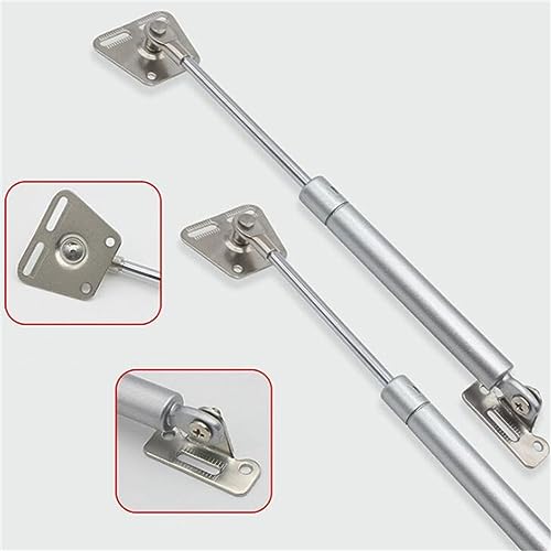 1pcs Soft Close Kitchen Cabinet Hinge 100N 10kg M40084