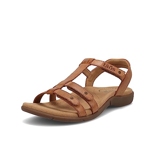 Women's Sandal D24886