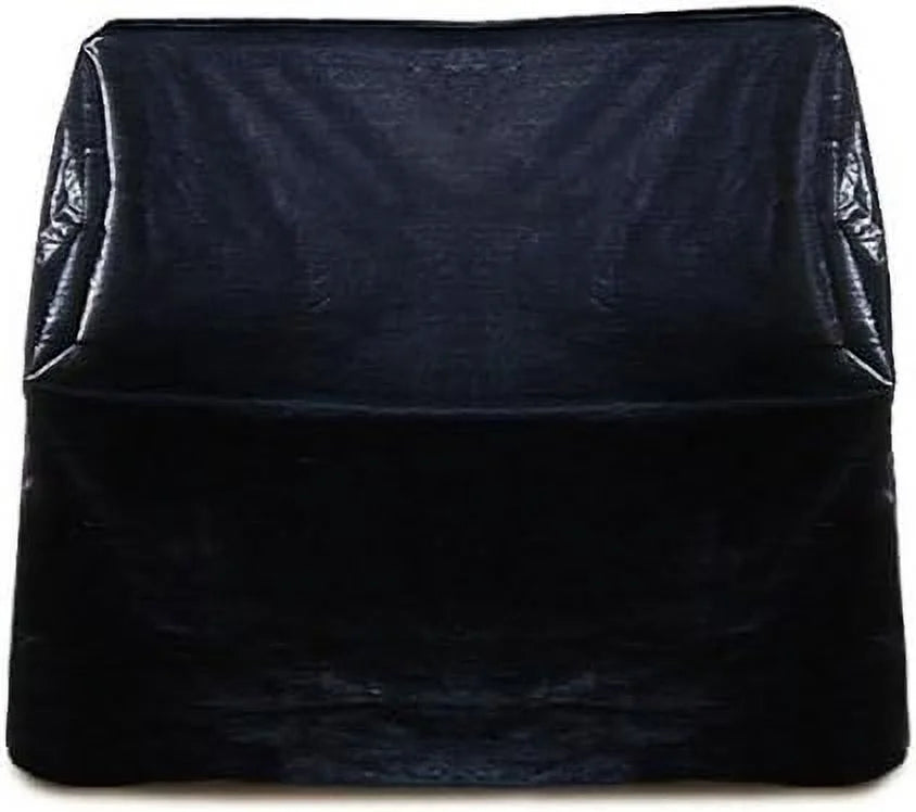 5-Burner Built-In Grill Cover E6772