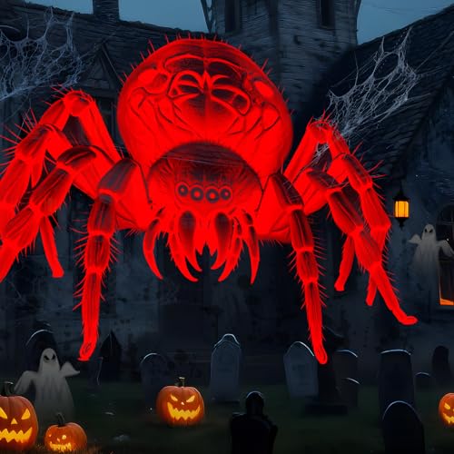 Halloween Christmas Projector Lights Outdoor 3D Dynamic X1686