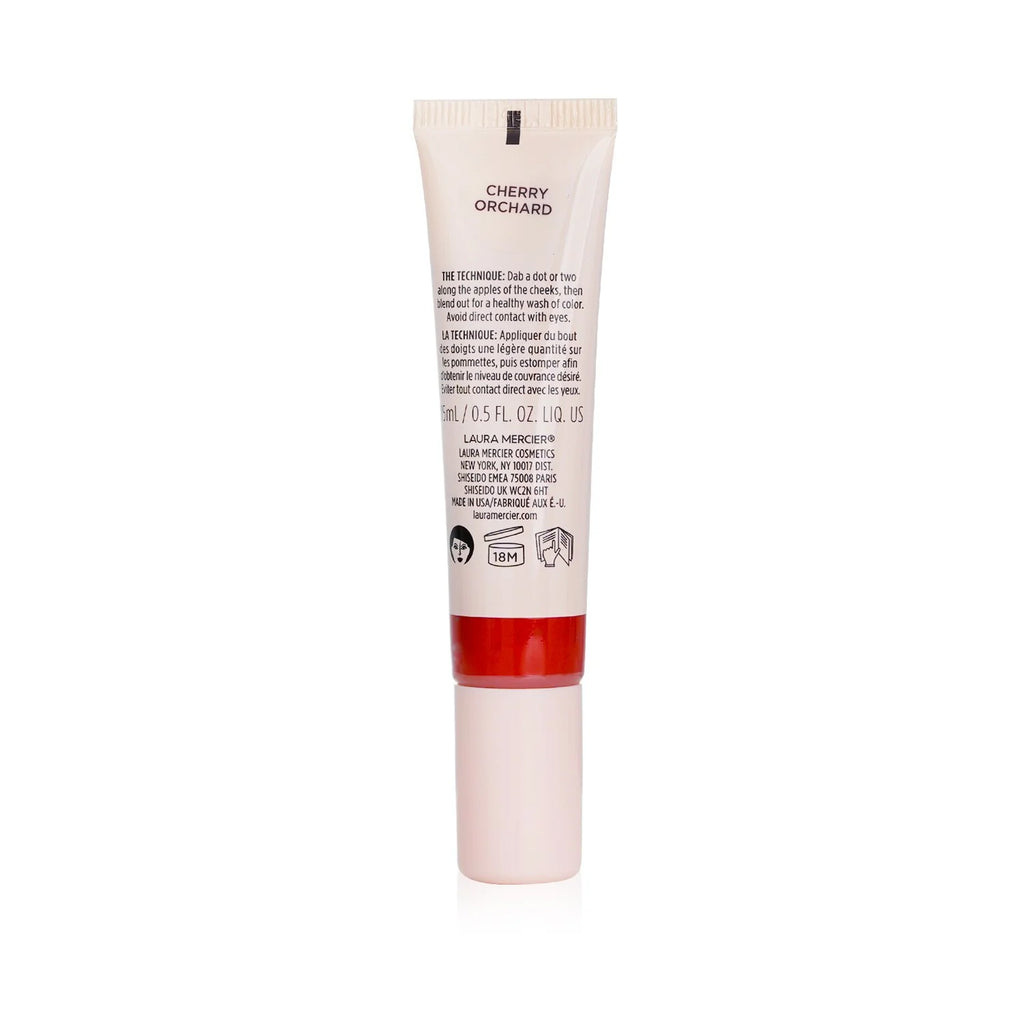 Tinted Moisturizer Blush 15ml/0.5oz M883