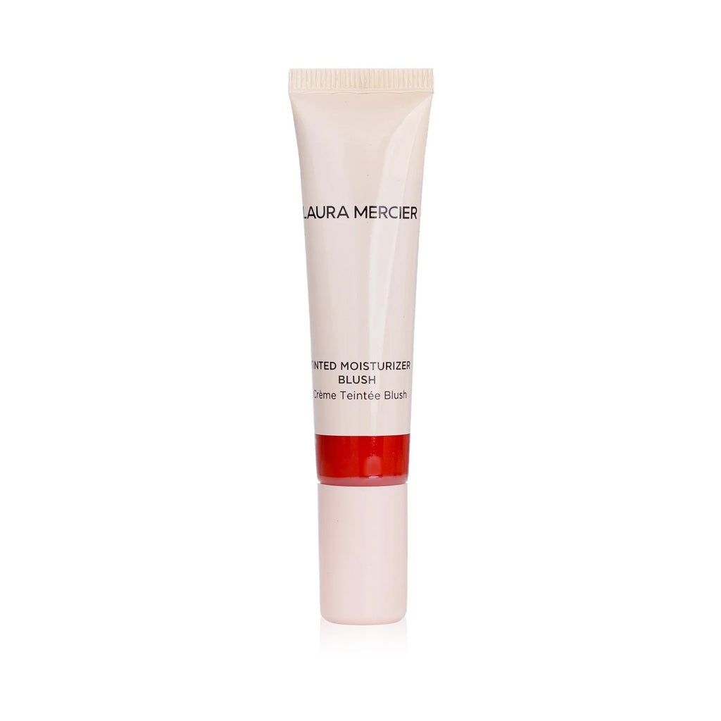Tinted Moisturizer Blush 15ml/0.5oz M883