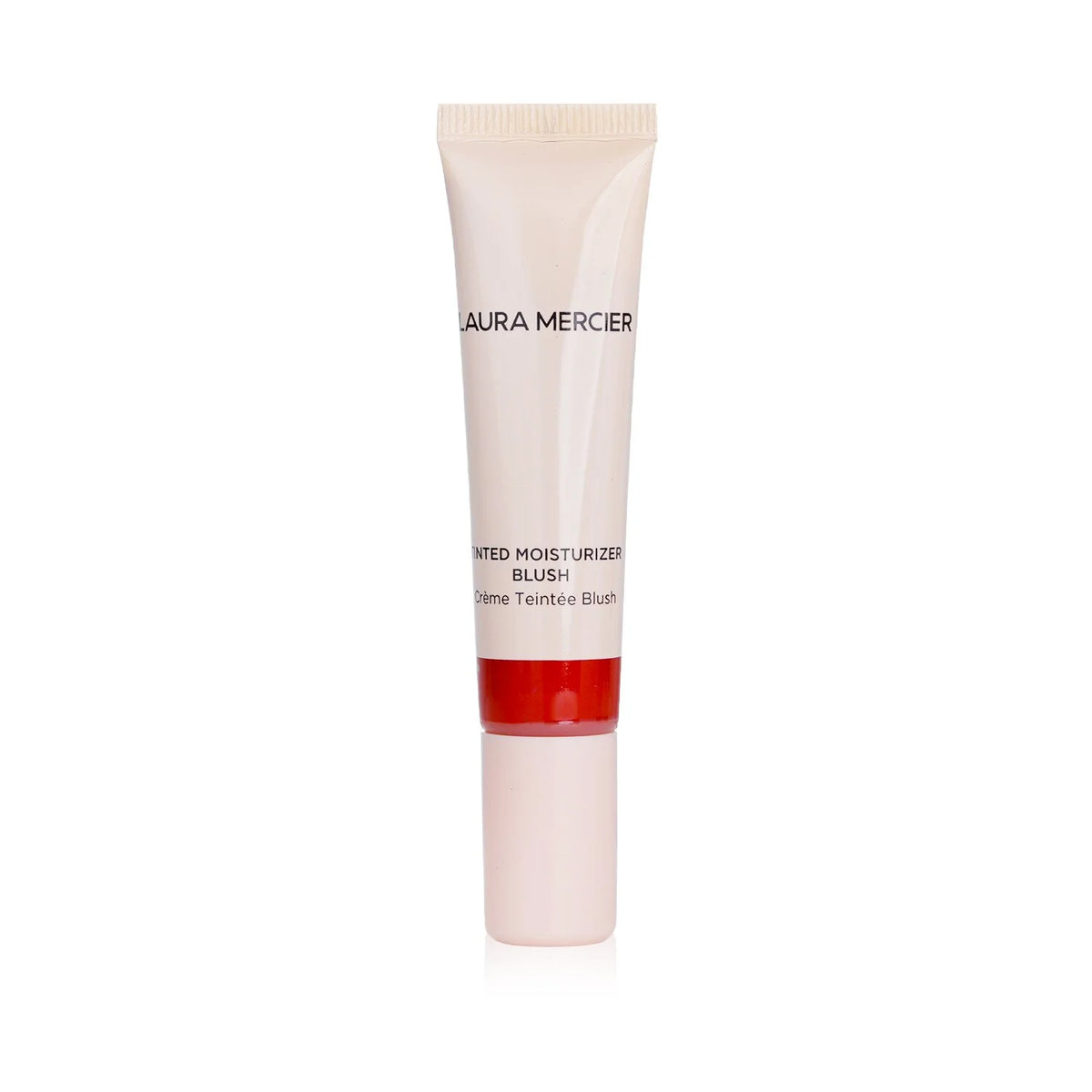 Tinted Moisturizer Blush 15ml/0.5oz M883