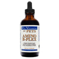 Amino B-Plex for Pets V35209
