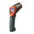 Infrared Thermometer S50970