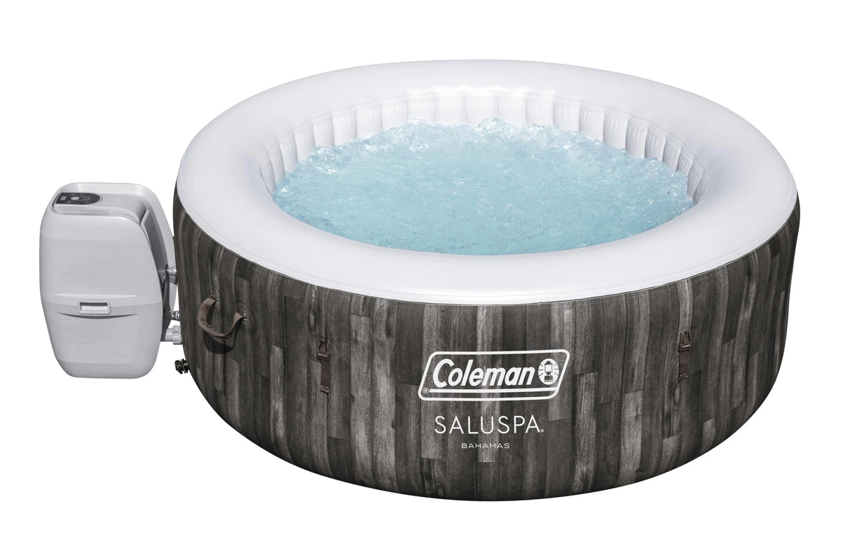 Inflatable Hot Tub H77745
