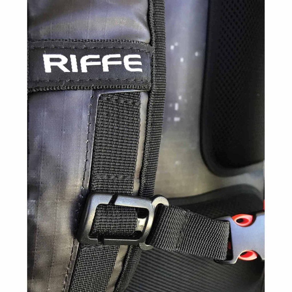 Utility Pack P6485