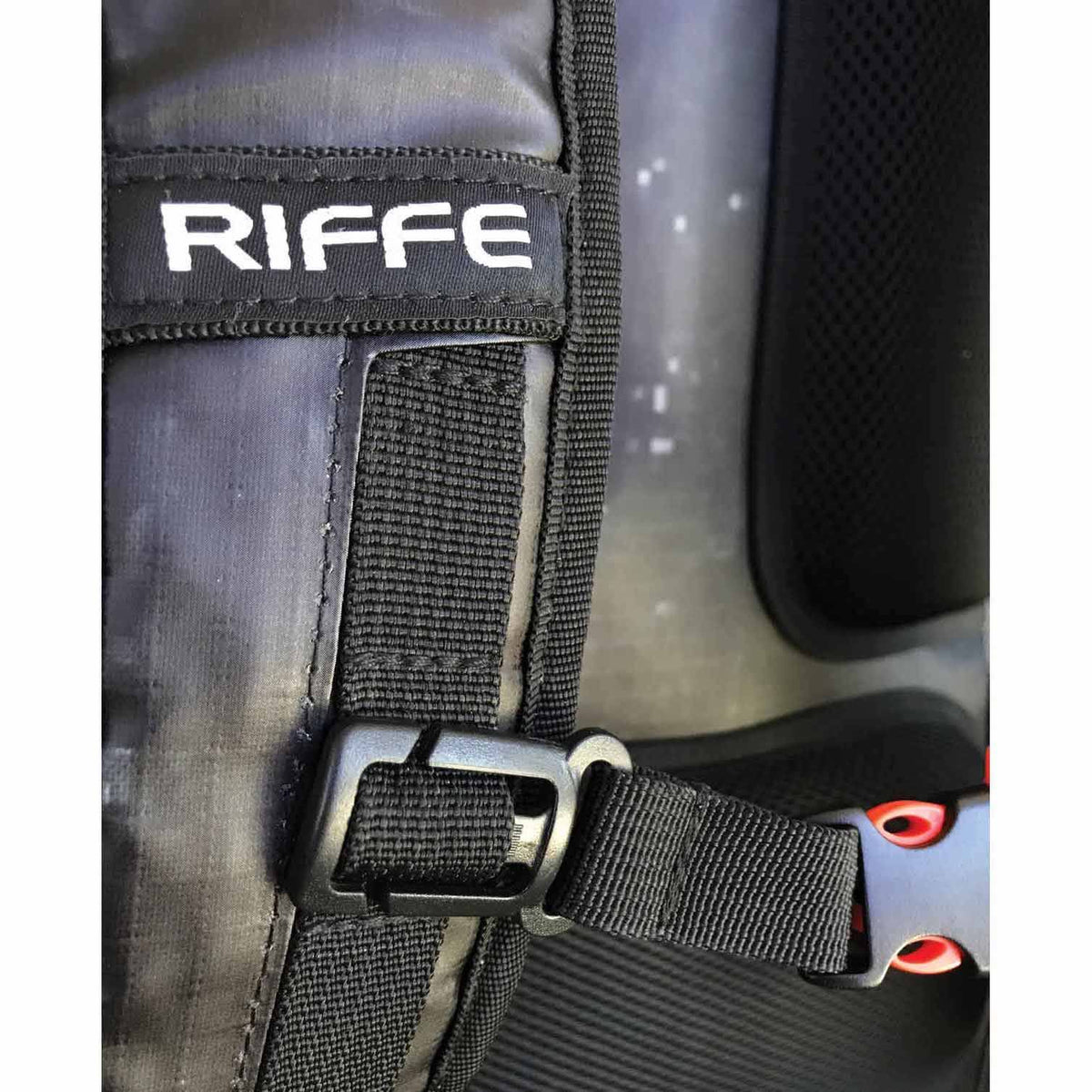 Utility Pack P6485
