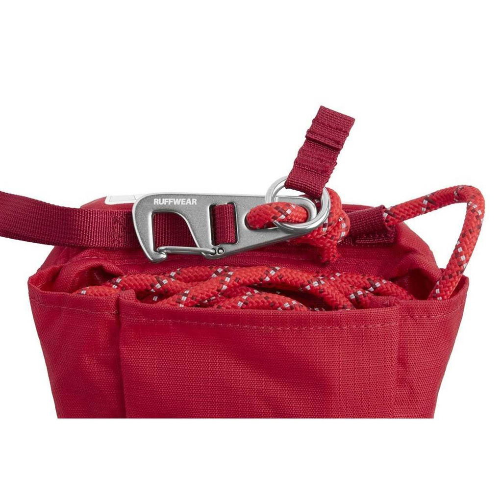 Dog Hitch T149