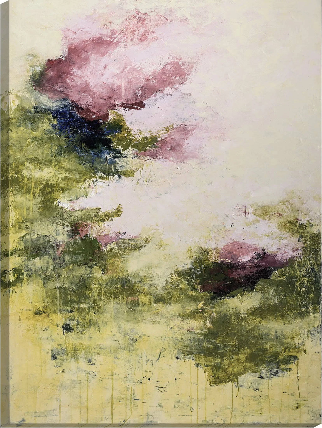 Gallery Wrap O698727