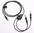 Headset Cable B626805