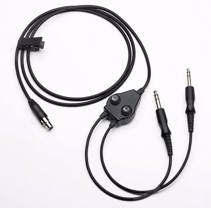 Headset Cable B626805