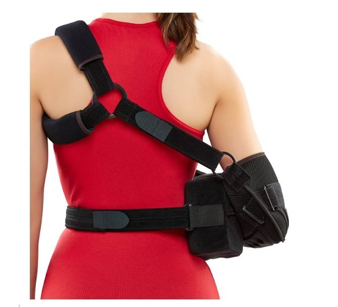 UltraSling IV Medium K195