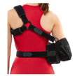 UltraSling IV Medium K195