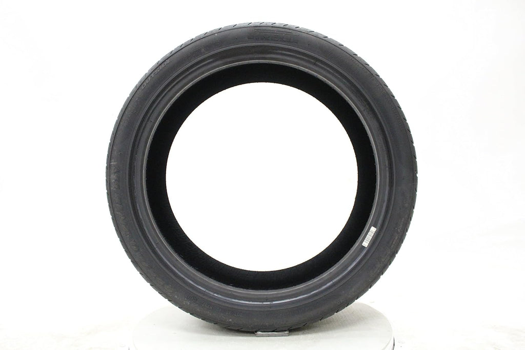 255/35R19 96Y Tire H208000