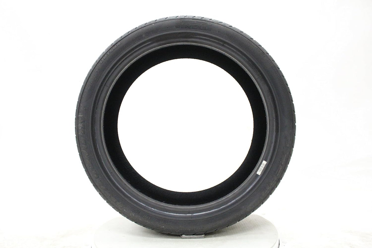 255/35R19 96Y Tire H208000
