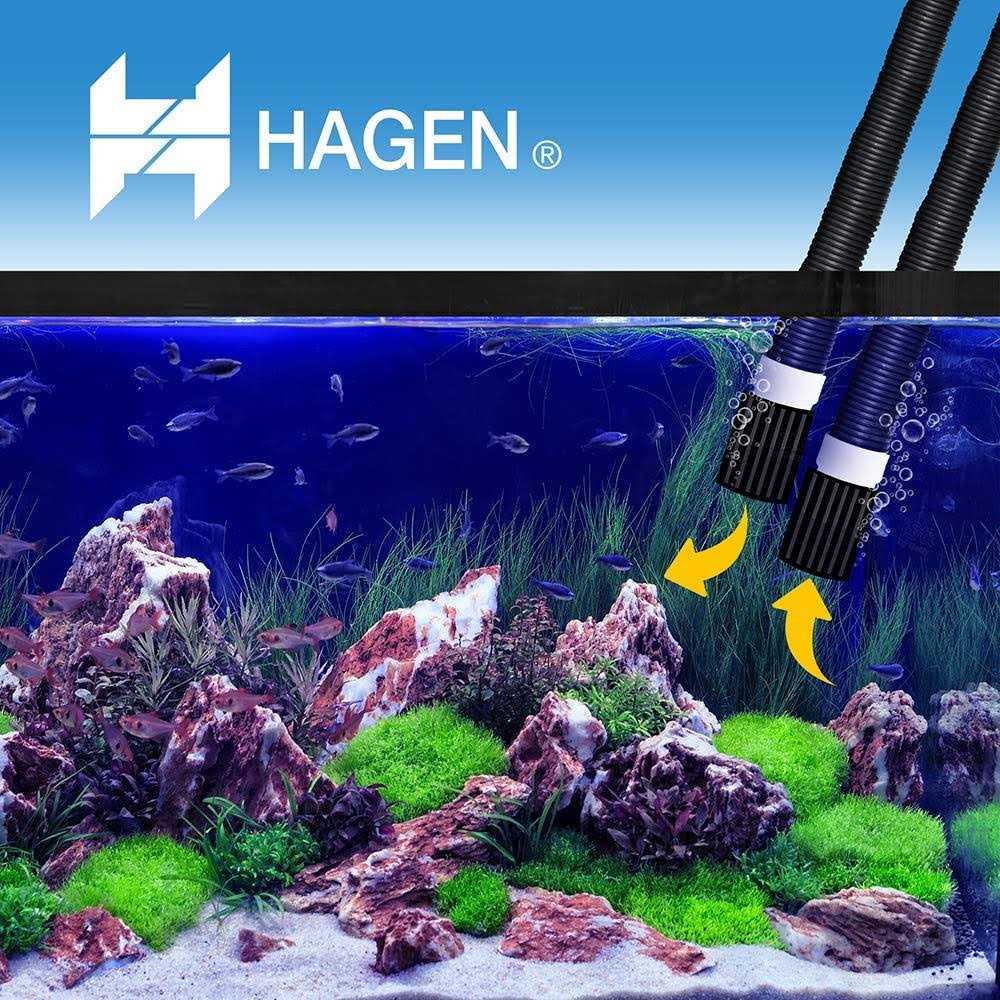 Ribbed Hosing S9280