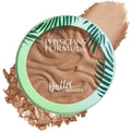 Murumuru Butter Bronzer Face Powder Makeup Q3200