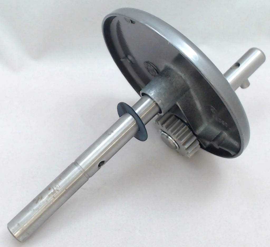 Stand Mixer Pearl Metallic Planetary Assembly R61708
