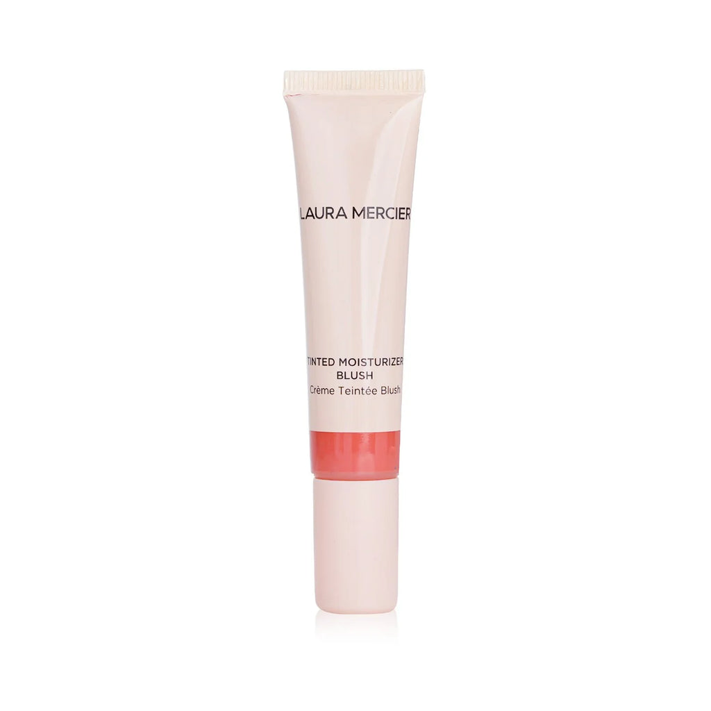 Tinted Moisturizer Blush 15ml/0.5oz M883
