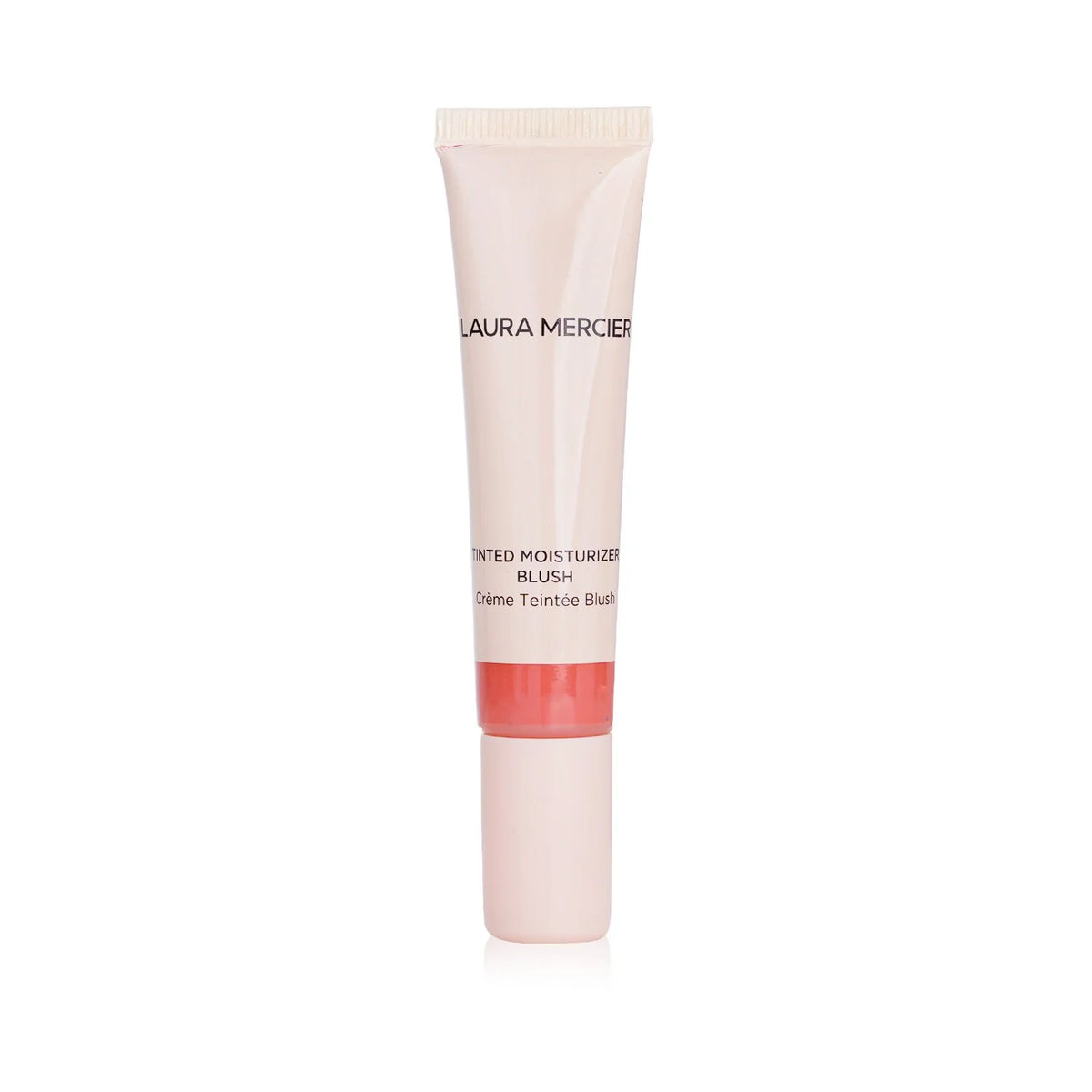 Tinted Moisturizer Blush 15ml/0.5oz M883