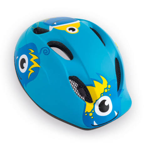Aircraft Children Helmet A214